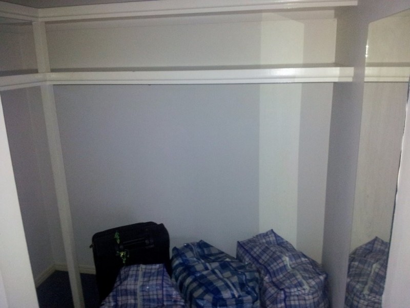 Fortuna Place, Parkwood QLD 4214