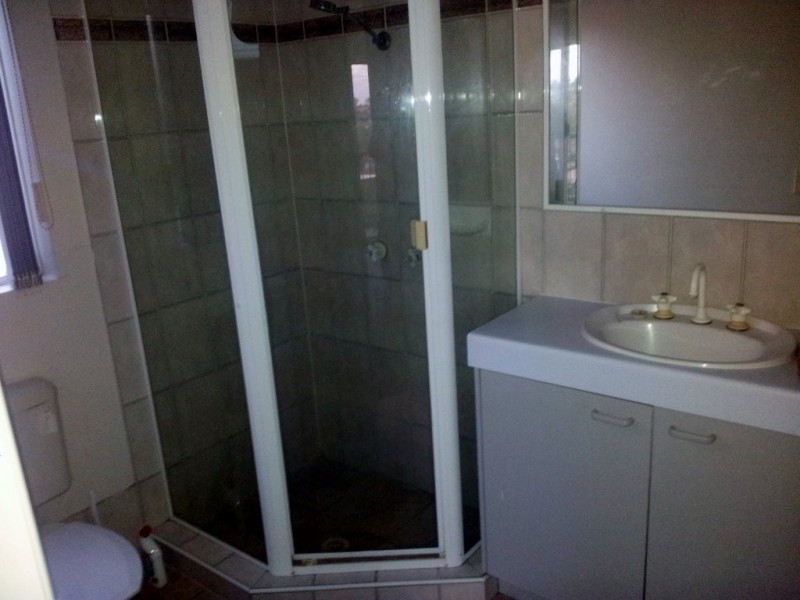 Fortuna Place, Parkwood QLD 4214