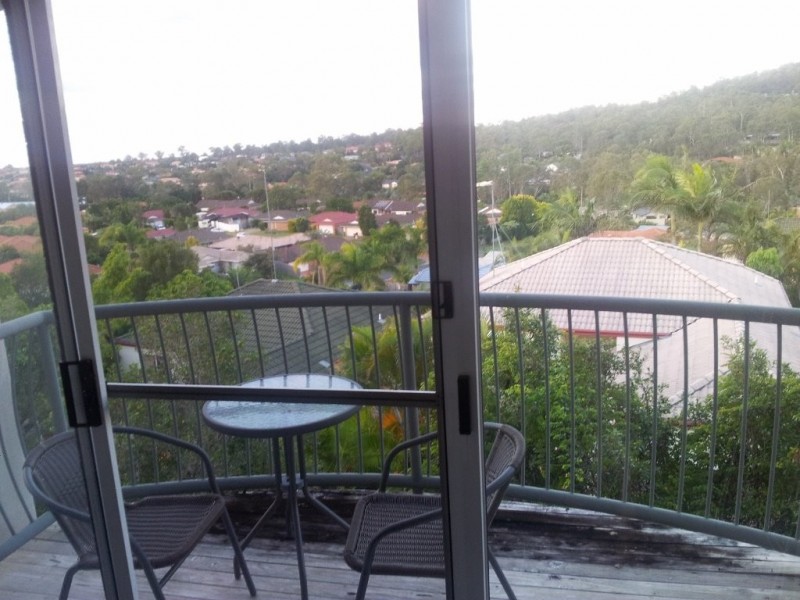 Fortuna Place, Parkwood QLD 4214