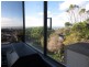 Birrell Street, Bondi NSW 2026