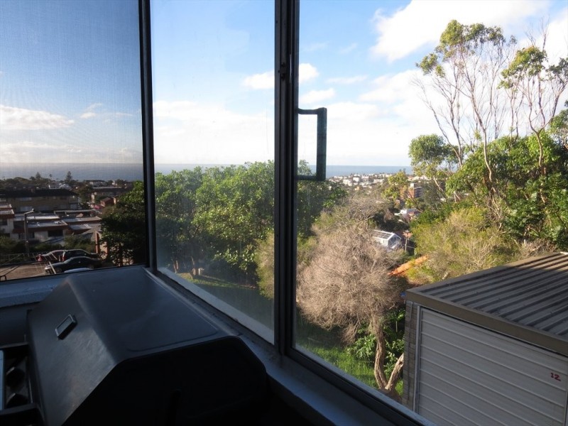 Birrell Street, Bondi NSW 2026