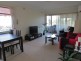 Birrell Street, Bondi NSW 2026