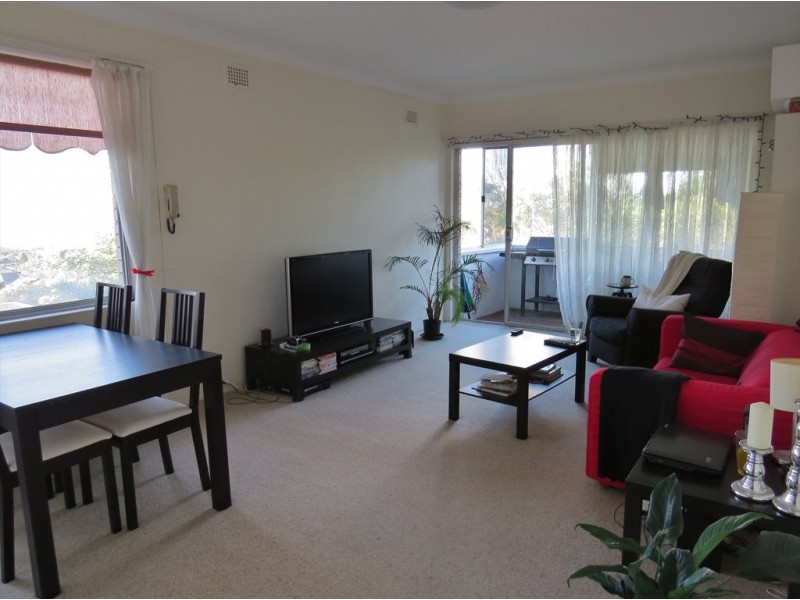 Birrell Street, Bondi NSW 2026