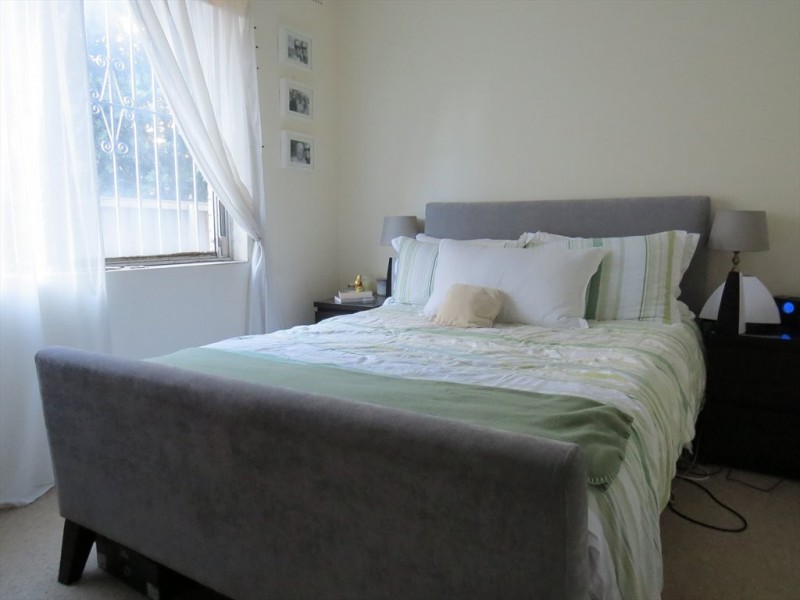 Birrell Street, Bondi NSW 2026