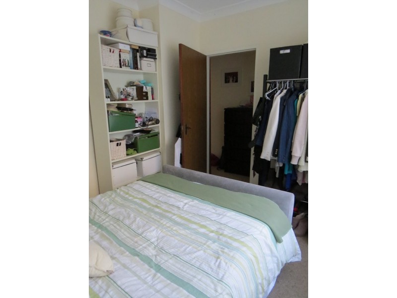 Birrell Street, Bondi NSW 2026