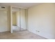 Dalmeny Avenue, Rosebery NSW 2018