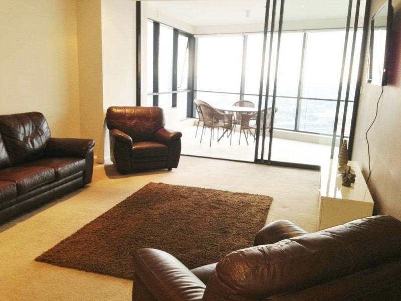 Liverpool Street, Sydney NSW 2000