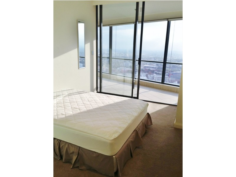 Liverpool Street, Sydney NSW 2000