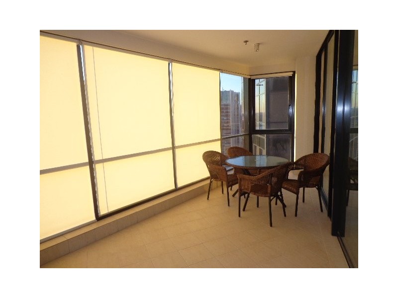 Liverpool Street, Sydney NSW 2000