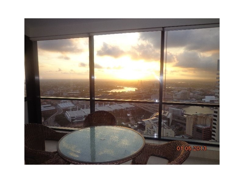 Liverpool Street, Sydney NSW 2000