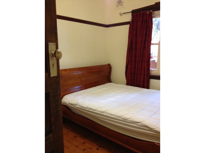 Spofforth Street, Mosman NSW 2088
