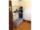 Spofforth Street, Mosman NSW 2088