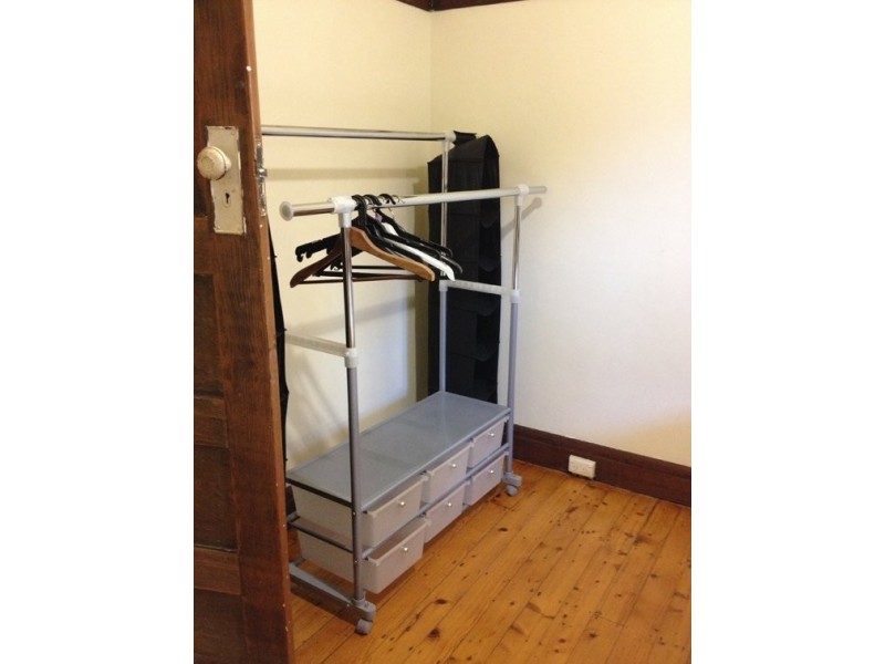 Spofforth Street, Mosman NSW 2088