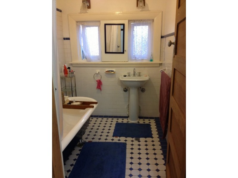 Spofforth Street, Mosman NSW 2088
