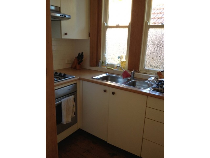 Spofforth Street, Mosman NSW 2088