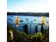 Wolseley St, Drummoyne NSW 2047