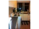 Wolseley St, Drummoyne NSW 2047