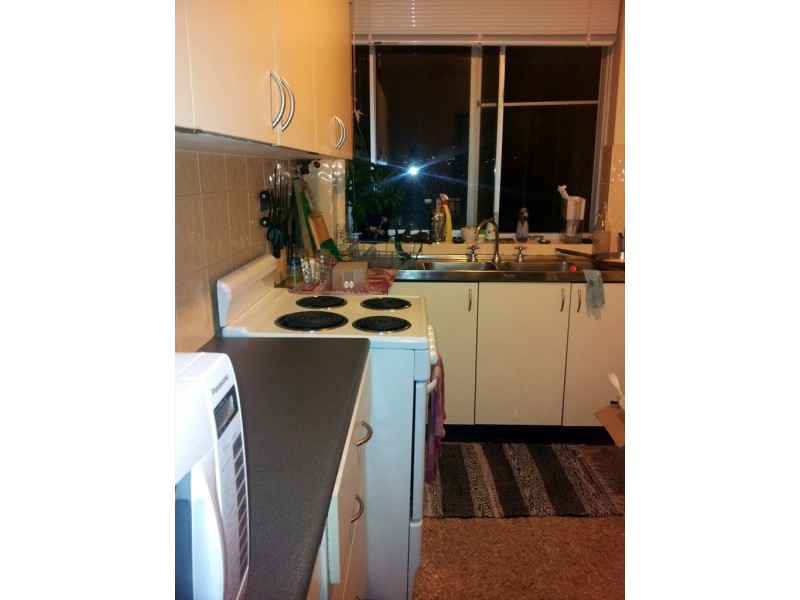 Wolseley St, Drummoyne NSW 2047
