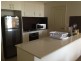 Yrabah Ave, Gordon NSW 2072