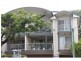 Racecourse Road, Ascot QLD 4007