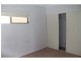 Racecourse Road, Ascot QLD 4007