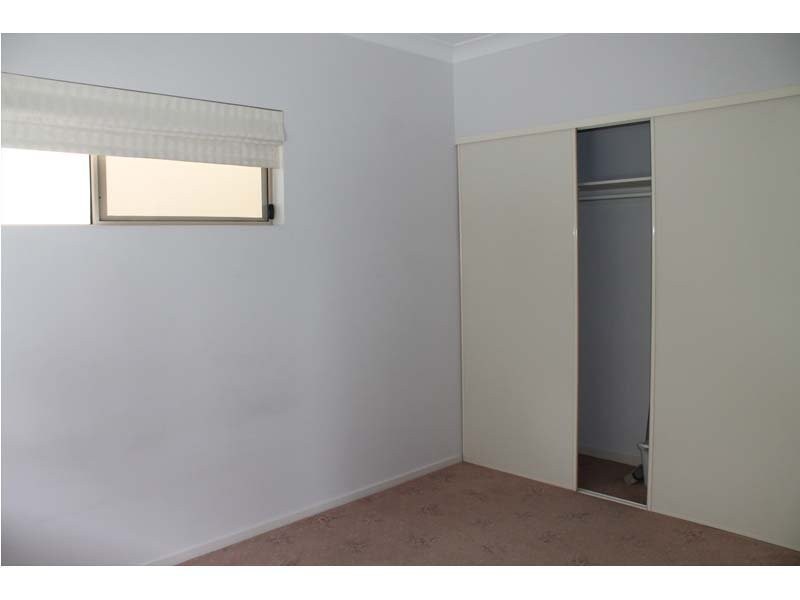Racecourse Road, Ascot QLD 4007