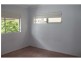 Racecourse Road, Ascot QLD 4007