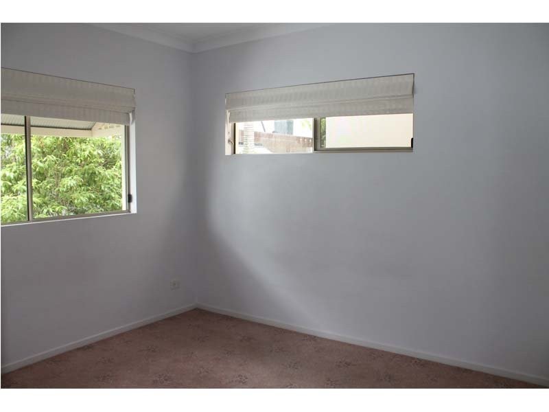 Racecourse Road, Ascot QLD 4007