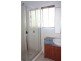 Racecourse Road, Ascot QLD 4007