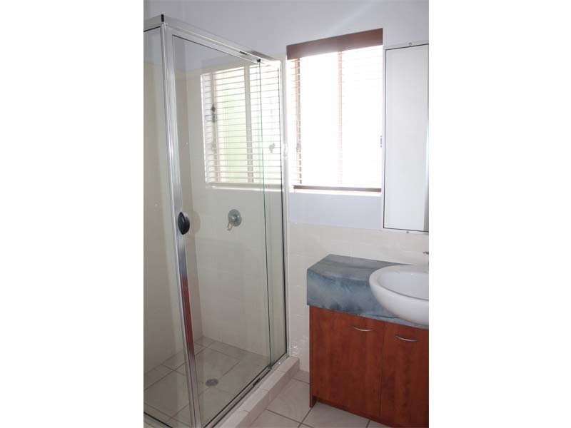 Racecourse Road, Ascot QLD 4007