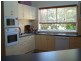 Illingworth Street, Wanniassa ACT 2903