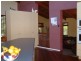 Illingworth Street, Wanniassa ACT 2903