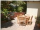 Illingworth Street, Wanniassa ACT 2903
