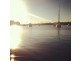 Cambridge St, Rozelle NSW 2039