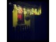 Cambridge St, Rozelle NSW 2039