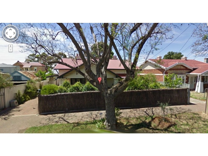 thornbury street, Beulah Park SA 5067