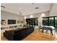 St Kilda road, South Melbourne VIC 3205
