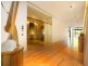 St Kilda road, South Melbourne VIC 3205
