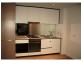 St Kilda road, South Melbourne VIC 3205