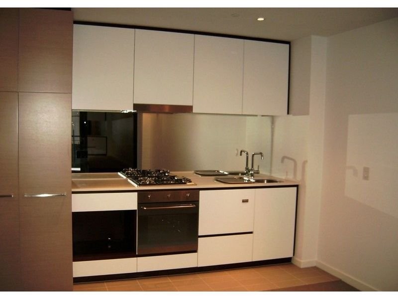 St Kilda road, South Melbourne VIC 3205