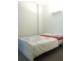 St Kilda road, South Melbourne VIC 3205