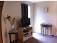 Mcinnes St, Weston ACT 2611
