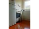 Mcinnes St, Weston ACT 2611