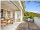 goodwin rd, Newport NSW 2106