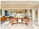 goodwin rd, Newport NSW 2106