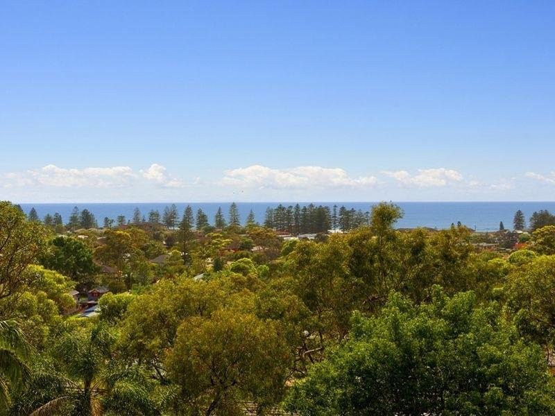 goodwin rd, Newport NSW 2106