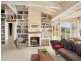 goodwin rd, Newport NSW 2106
