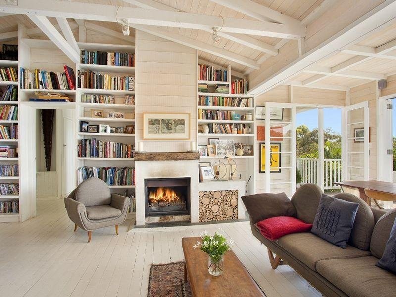 goodwin rd, Newport NSW 2106