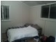 Payne street, Auchenflower QLD 4066