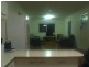 Payne street, Auchenflower QLD 4066